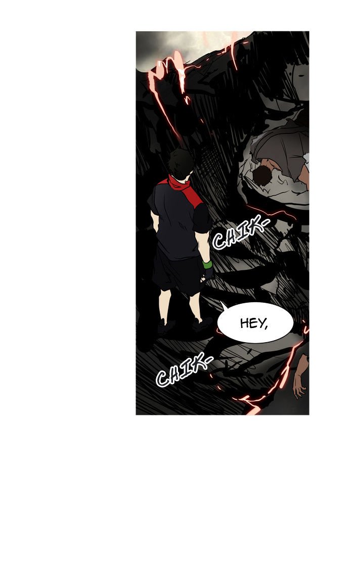Page 69 of Chapter 280