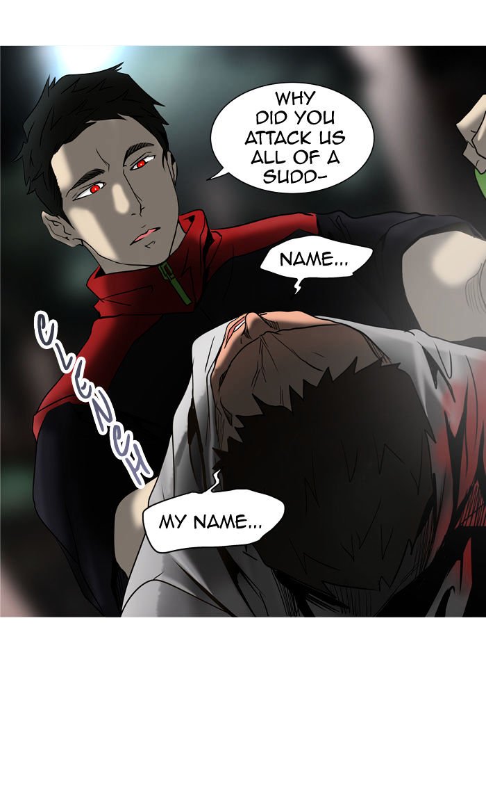 Page 70 of Chapter 280