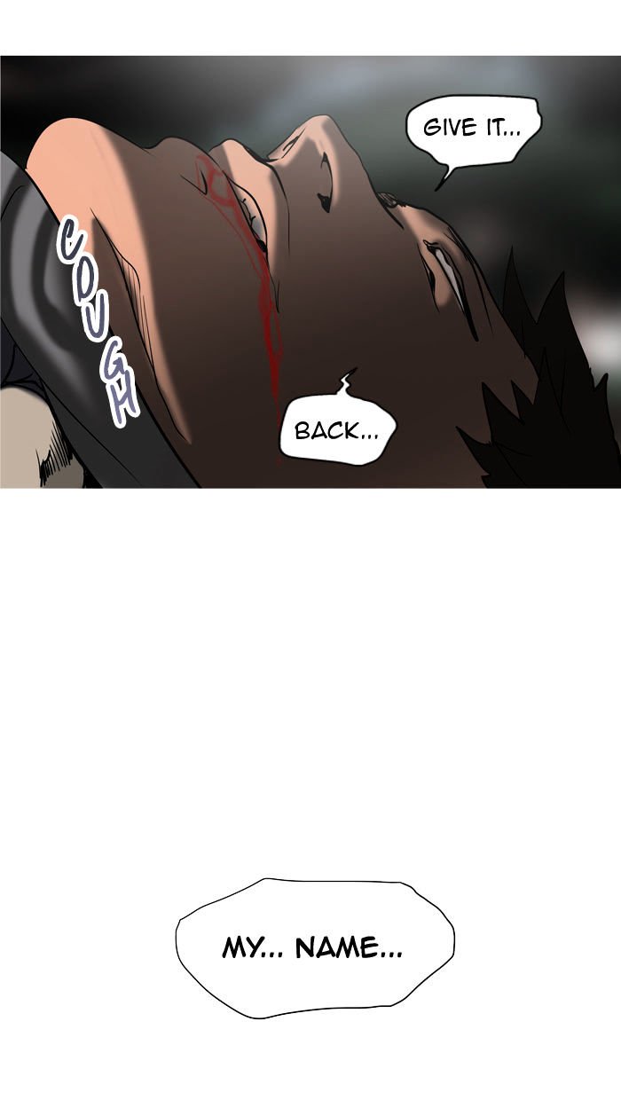 Page 71 of Chapter 280