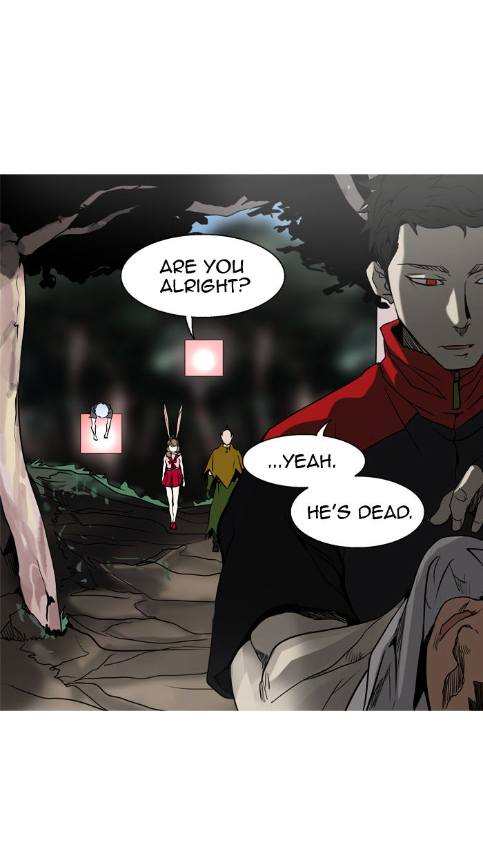 Page 72 of Chapter 280