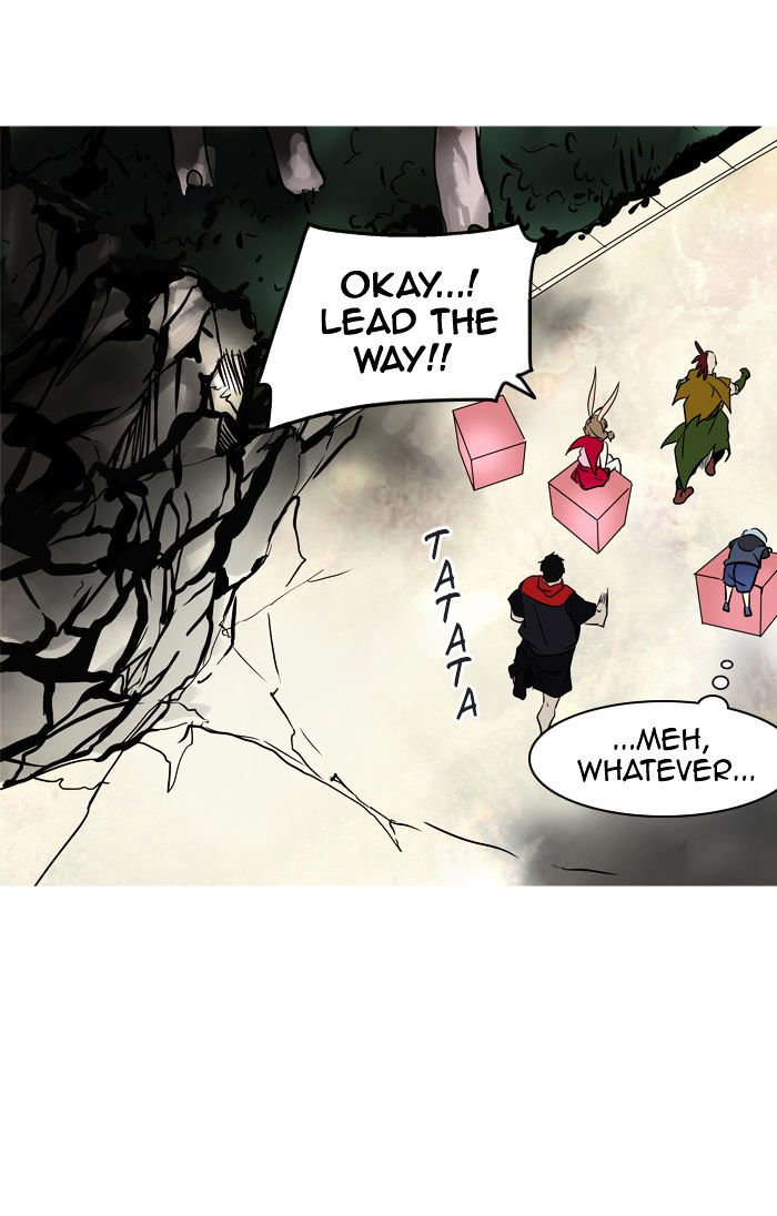Page 74 of Chapter 280