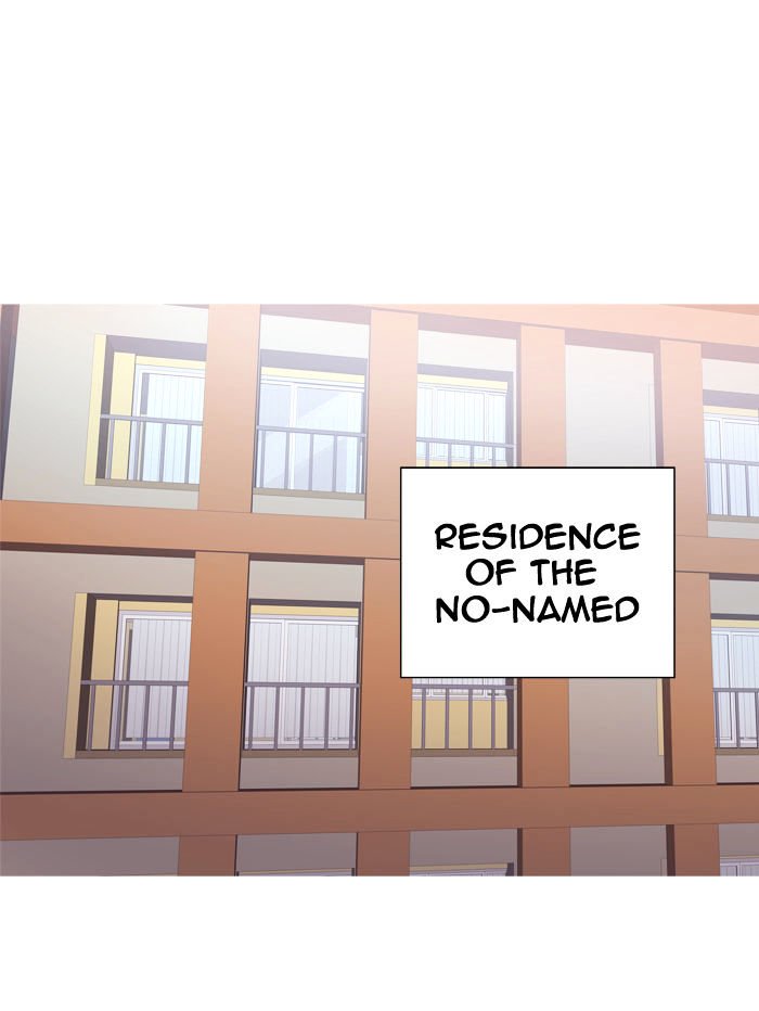 Page 75 of Chapter 280