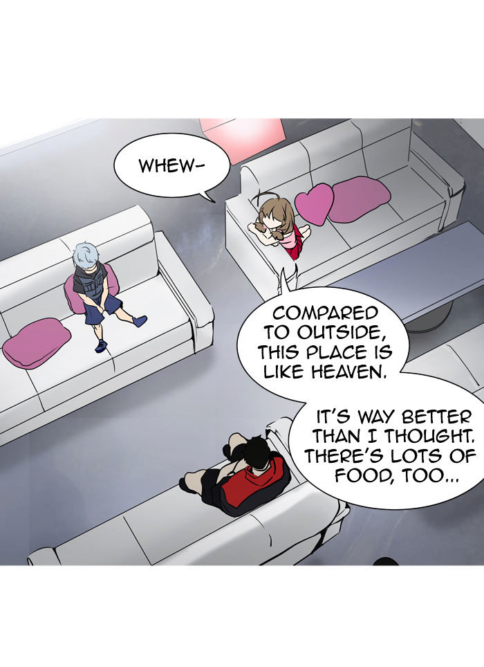 Page 76 of Chapter 280
