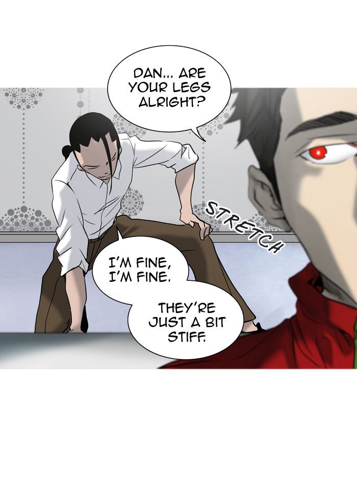 Page 77 of Chapter 280