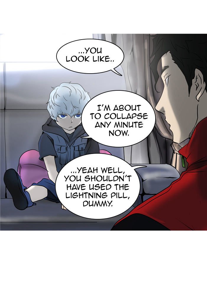 Page 78 of Chapter 280