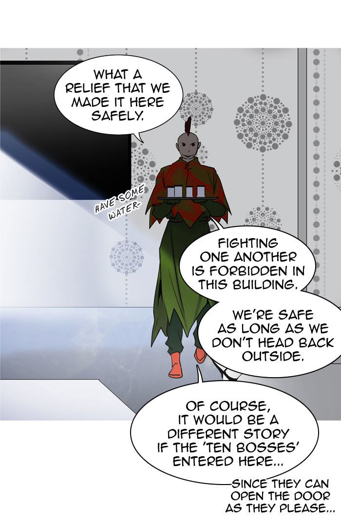Page 79 of Chapter 280
