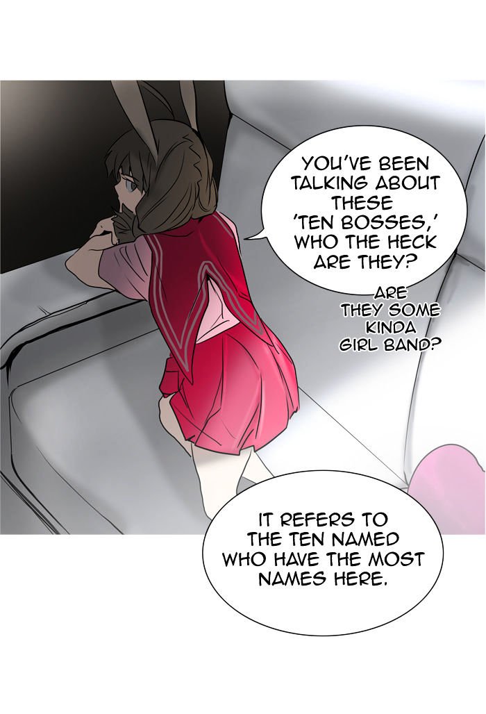 Page 80 of Chapter 280