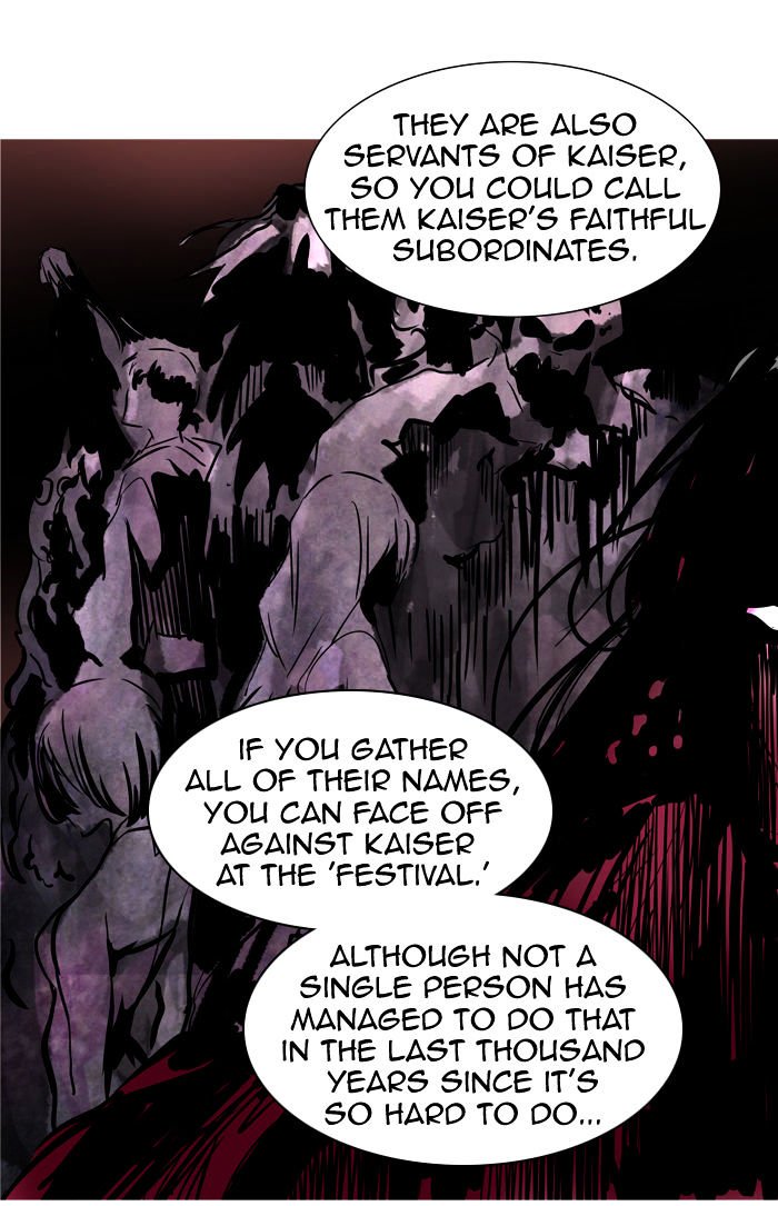 Page 81 of Chapter 280