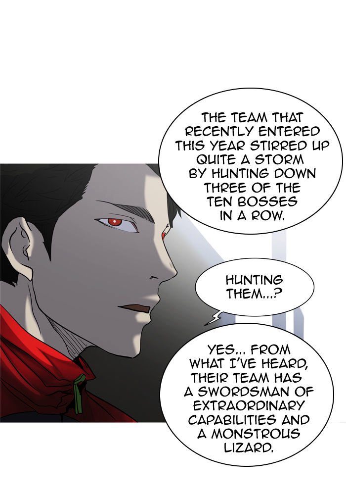 Page 82 of Chapter 280
