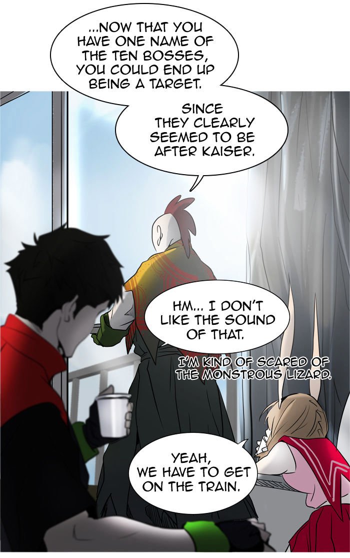 Page 83 of Chapter 280