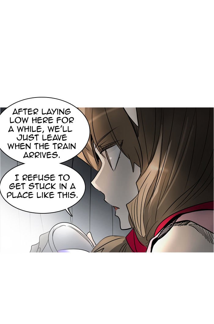 Page 84 of Chapter 280