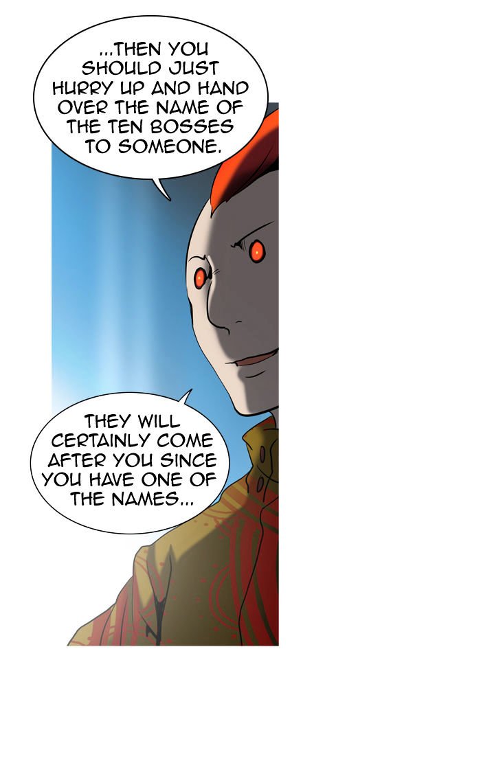Page 85 of Chapter 280