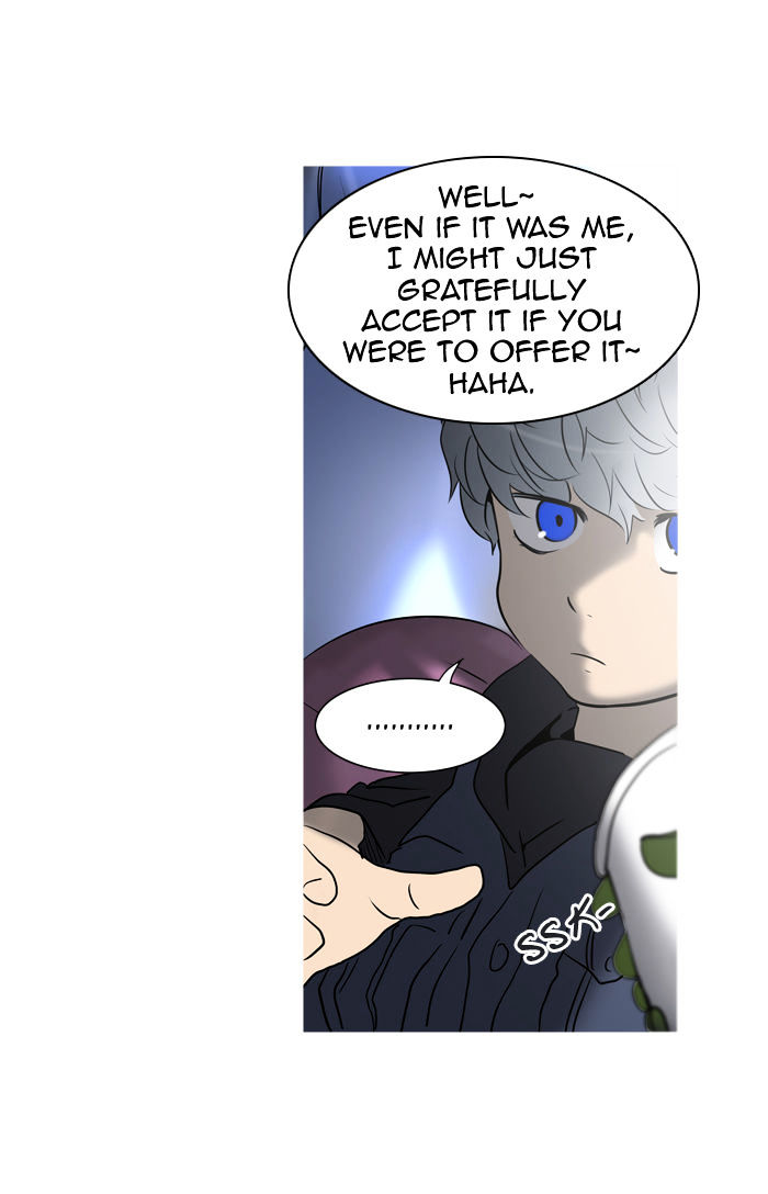 Page 86 of Chapter 280