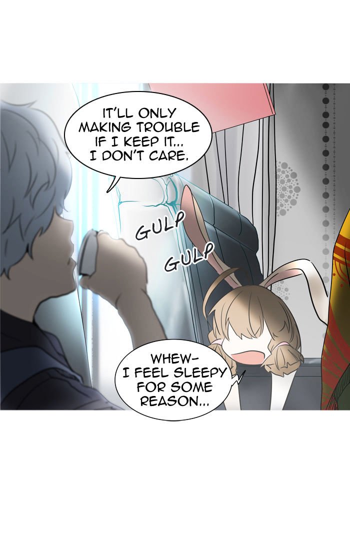 Page 87 of Chapter 280