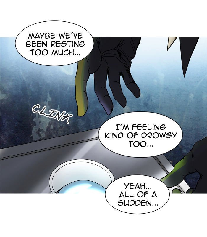 Page 88 of Chapter 280