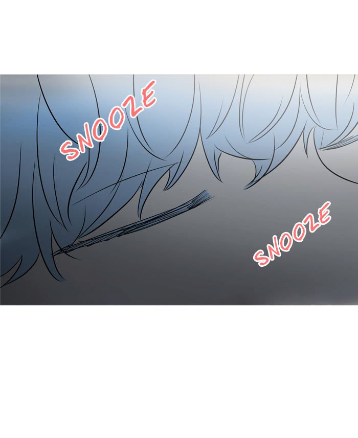 Page 89 of Chapter 280