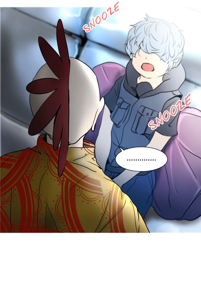 Page 90 of Chapter 280