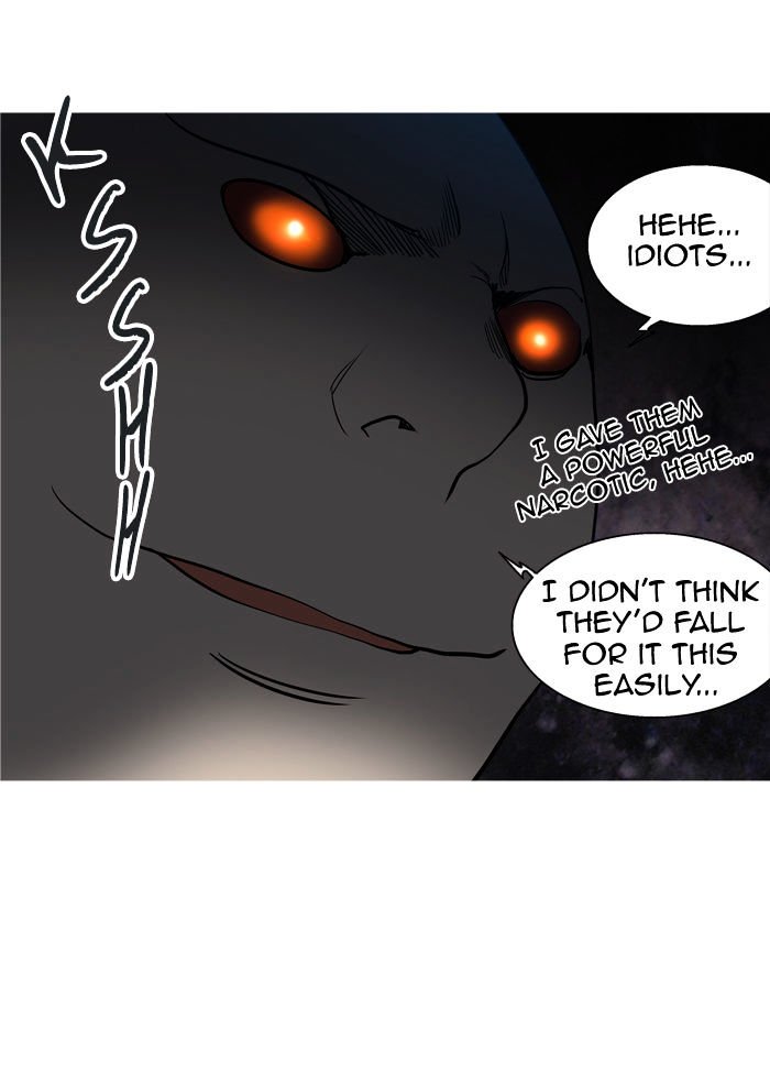Page 91 of Chapter 280