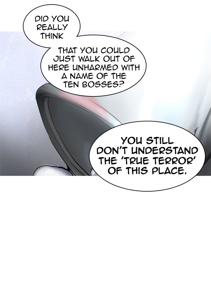 Page 92 of Chapter 280