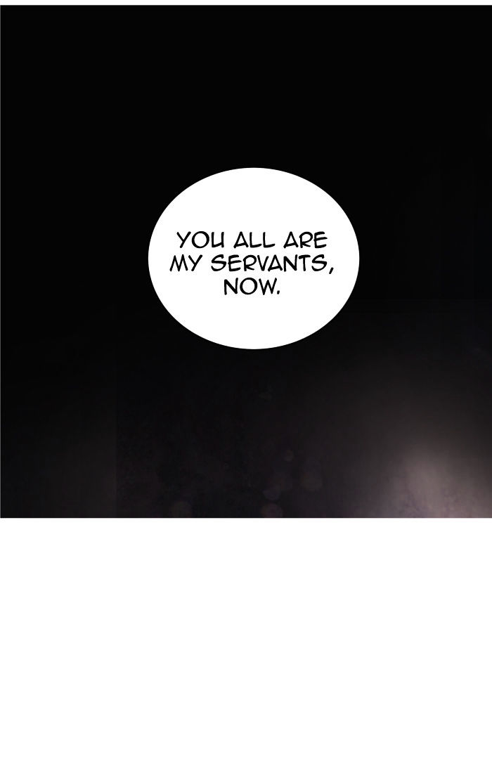 Page 93 of Chapter 280