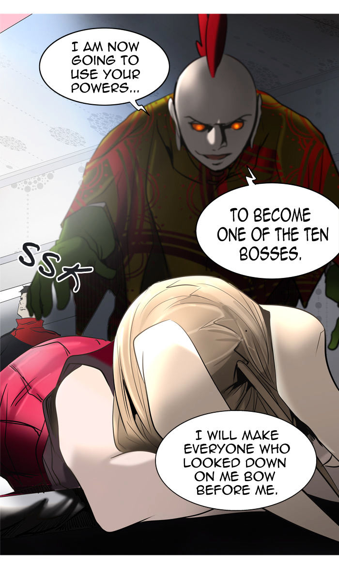 Page 94 of Chapter 280