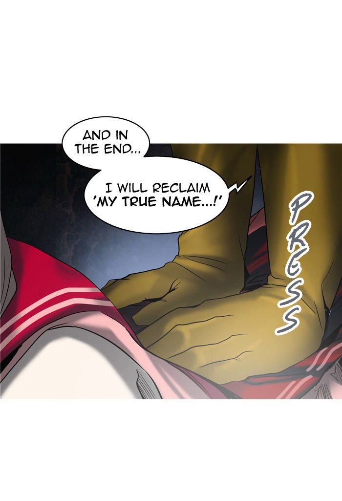 Page 95 of Chapter 280