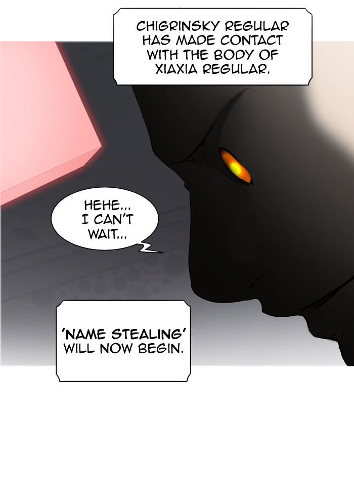 Page 96 of Chapter 280