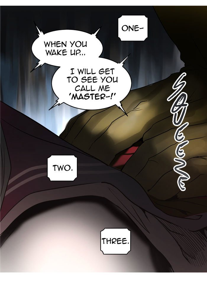 Page 97 of Chapter 280