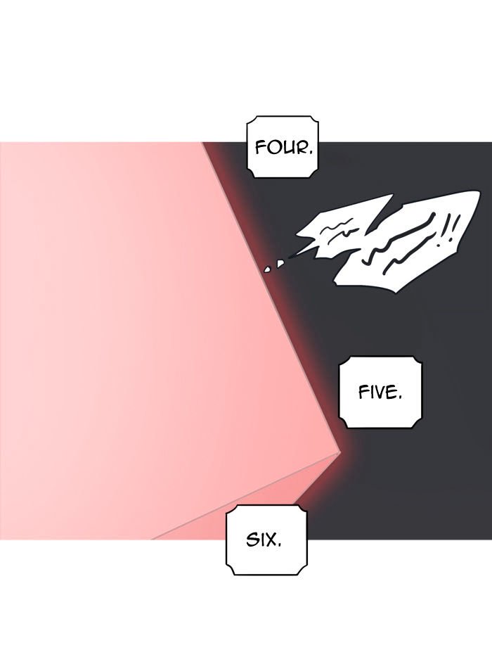 Page 98 of Chapter 280