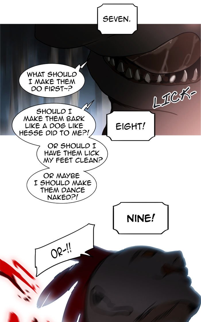 Page 99 of Chapter 280