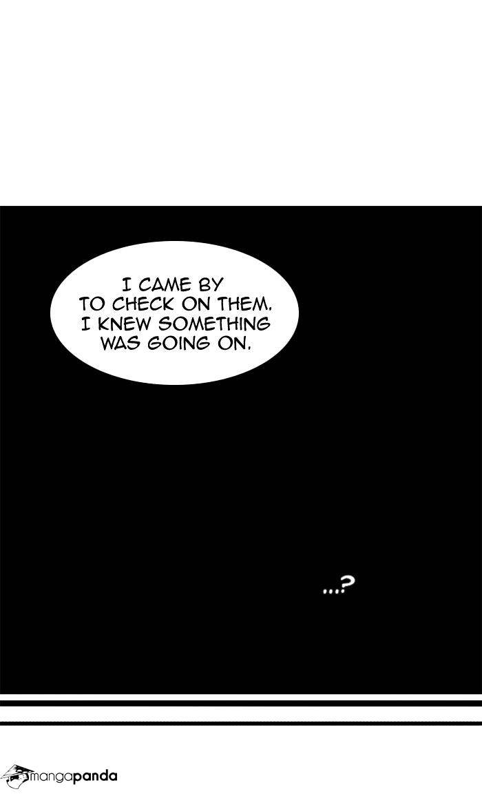 Page 1 of Chapter 281