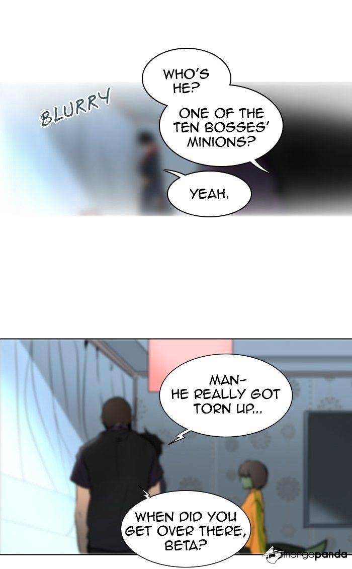 Page 2 of Chapter 281