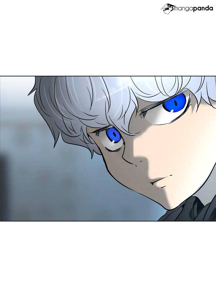 Page 4 of Chapter 281