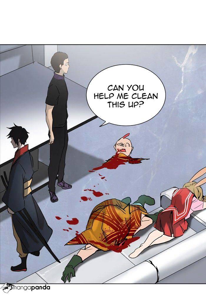 Page 6 of Chapter 281