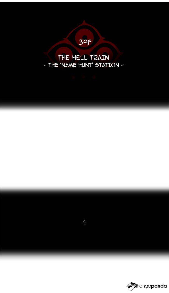 Page 8 of Chapter 281