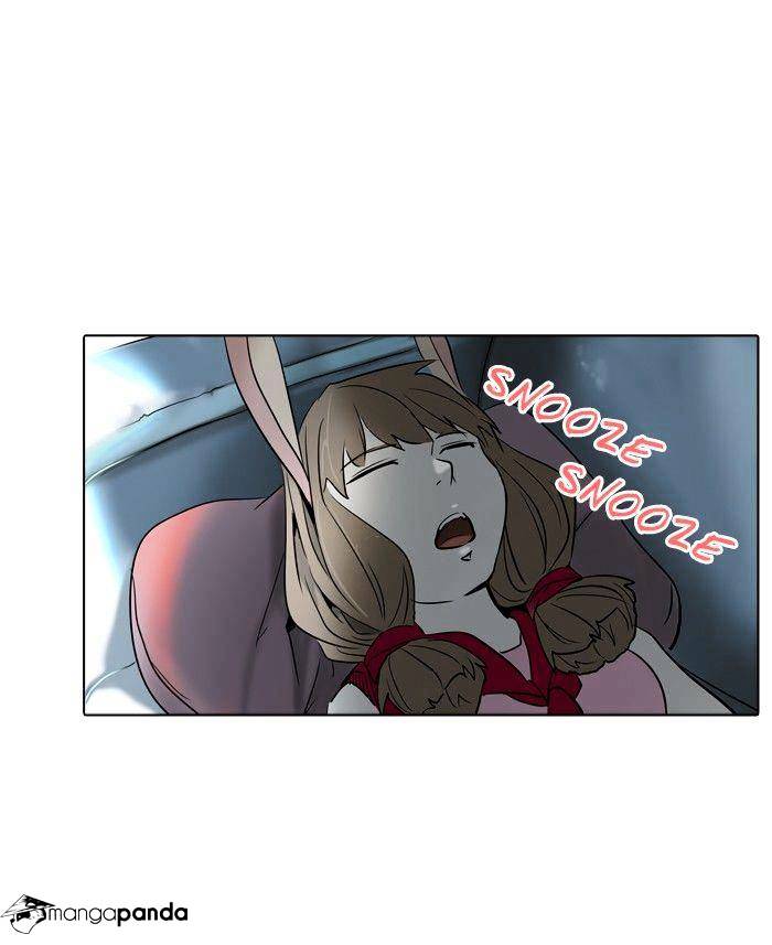 Page 9 of Chapter 281