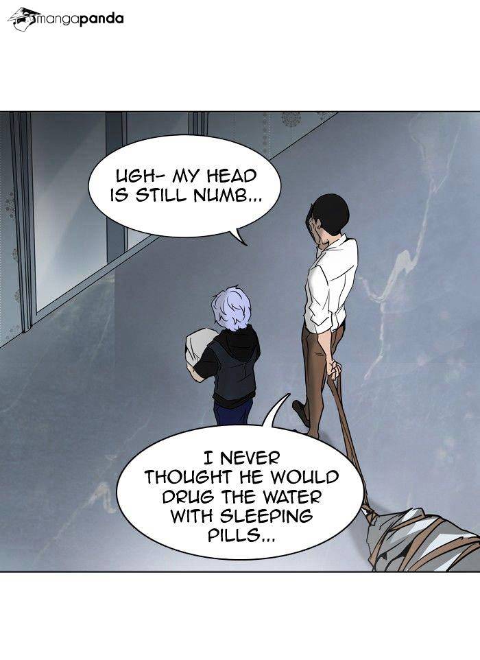 Page 10 of Chapter 281