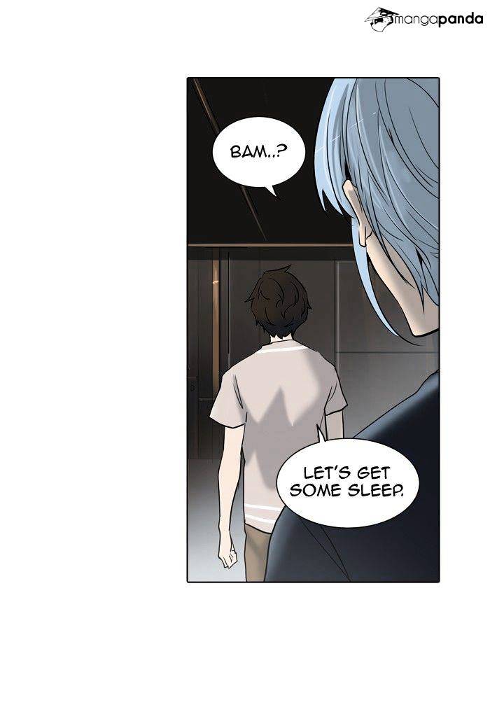 Page 100 of Chapter 281