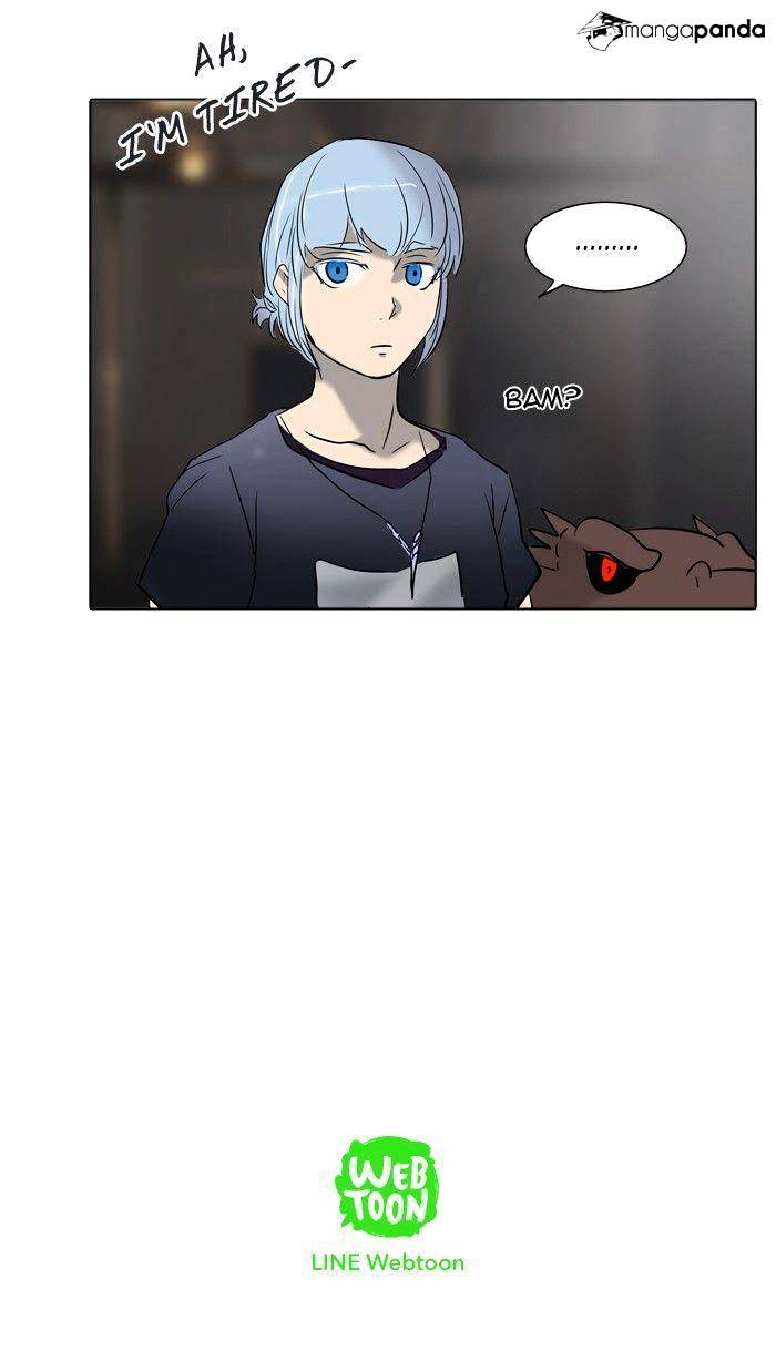Page 102 of Chapter 281