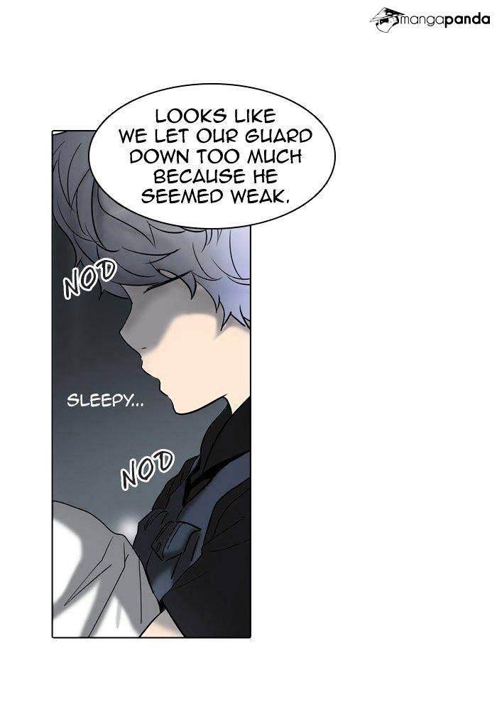 Page 11 of Chapter 281