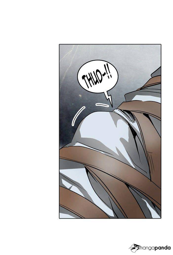 Page 12 of Chapter 281
