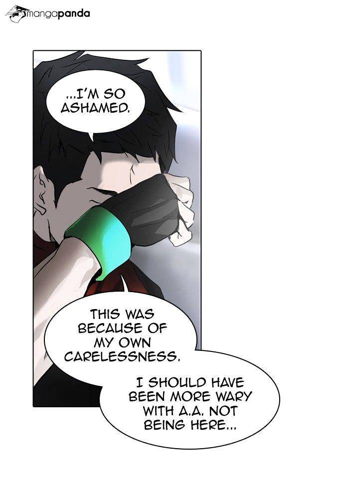 Page 14 of Chapter 281