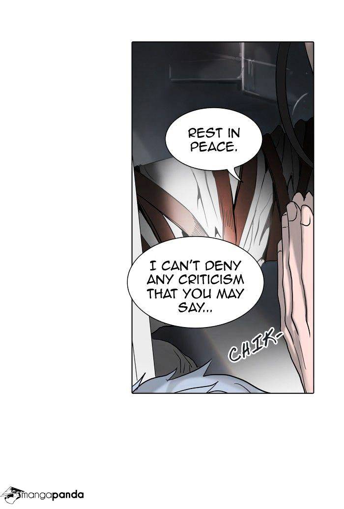 Page 15 of Chapter 281
