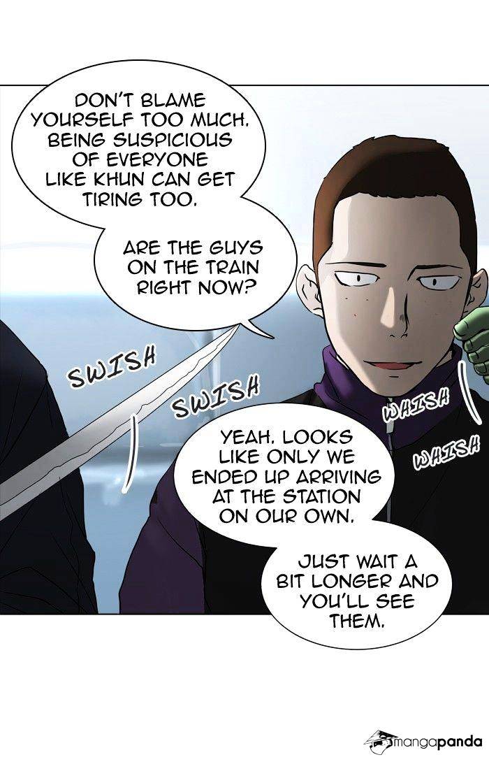 Page 16 of Chapter 281