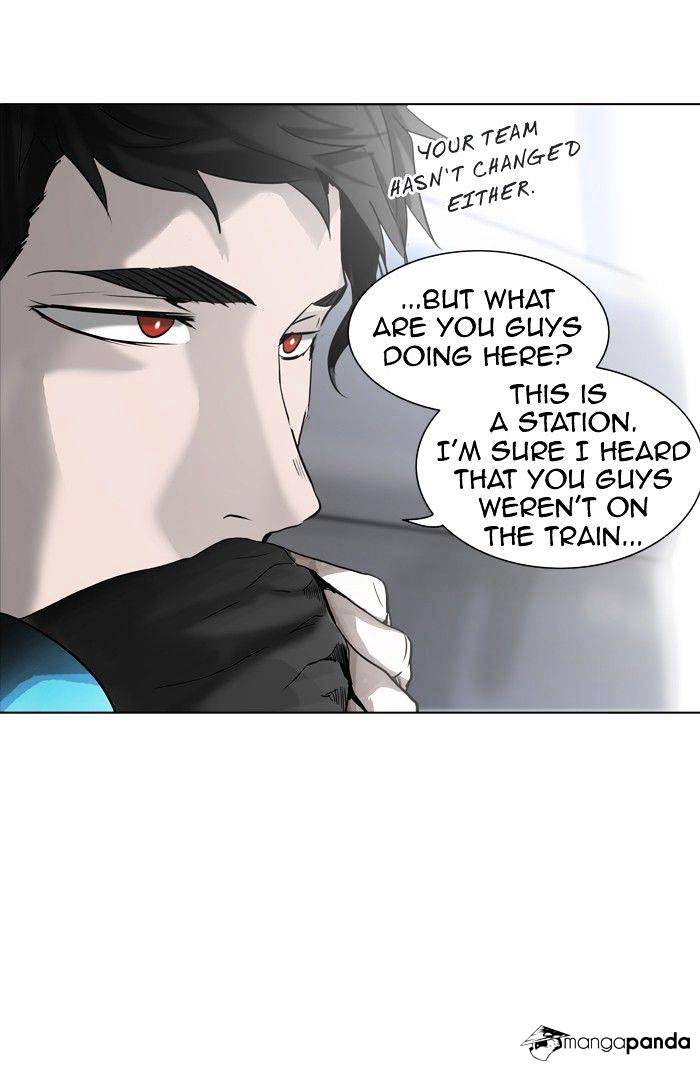 Page 17 of Chapter 281