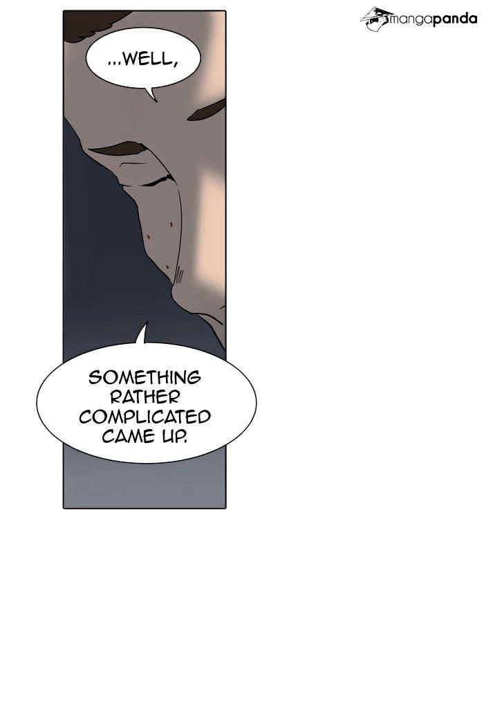 Page 18 of Chapter 281