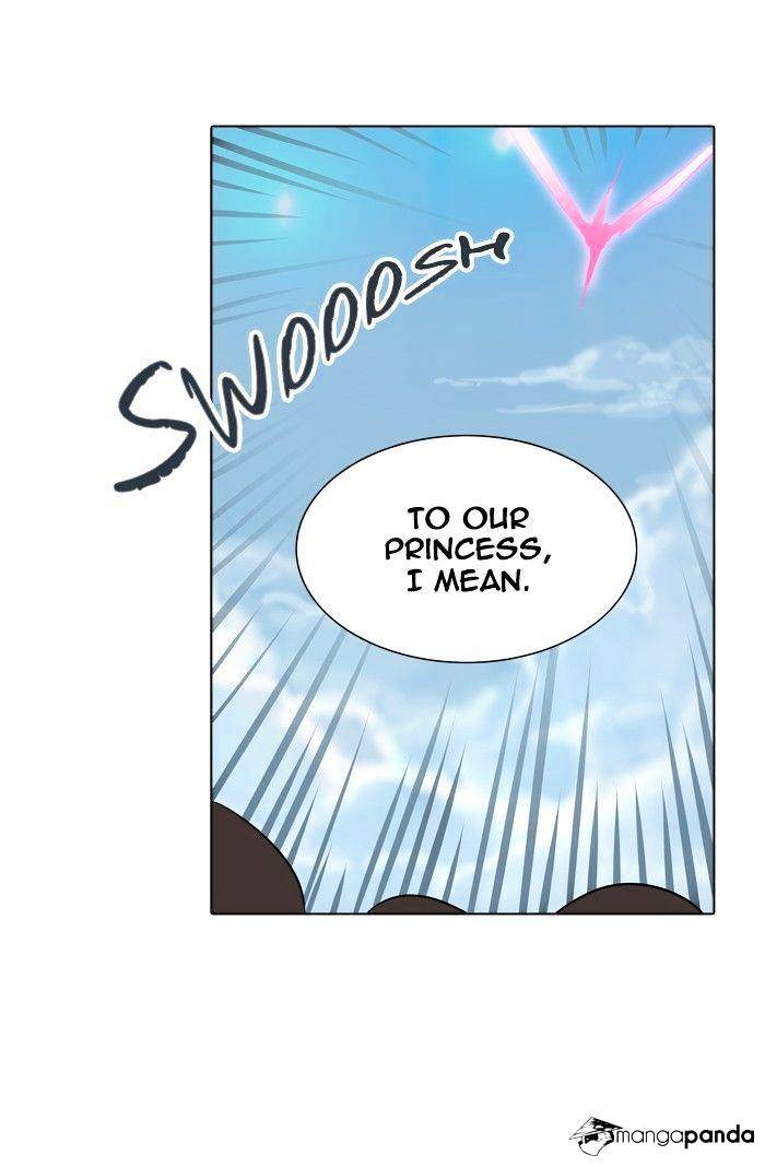 Page 19 of Chapter 281