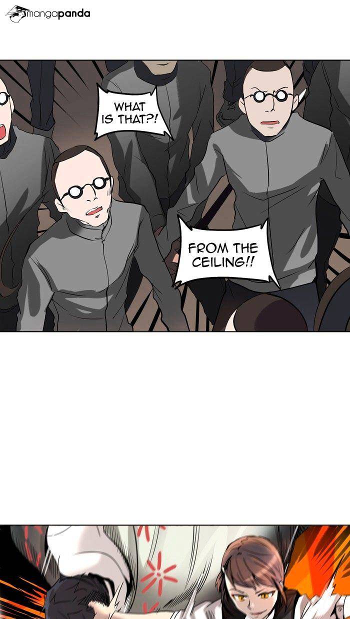Page 20 of Chapter 281