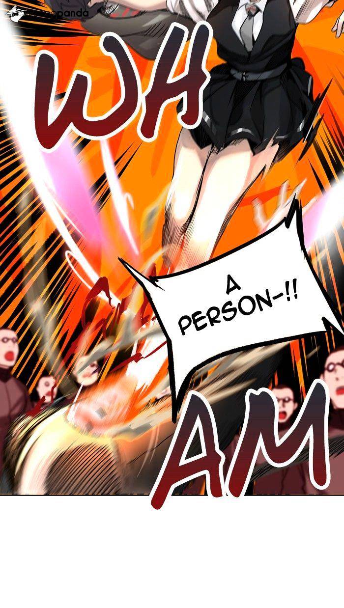 Page 21 of Chapter 281