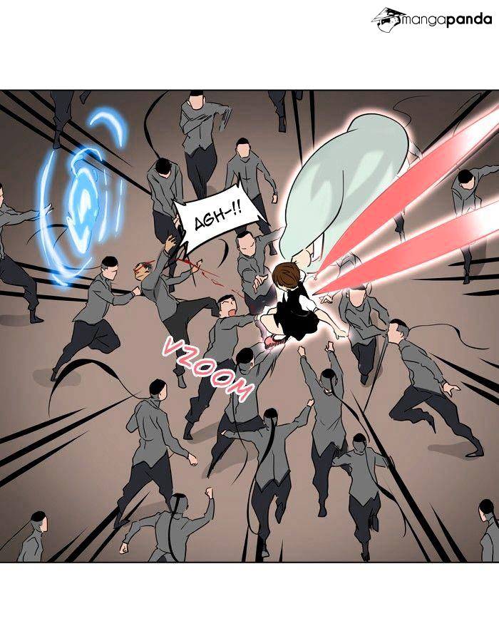 Page 22 of Chapter 281